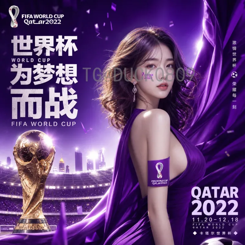 实时2026年美加墨世界杯淘汰赛规则解读：从48队到冠军的晋级之路