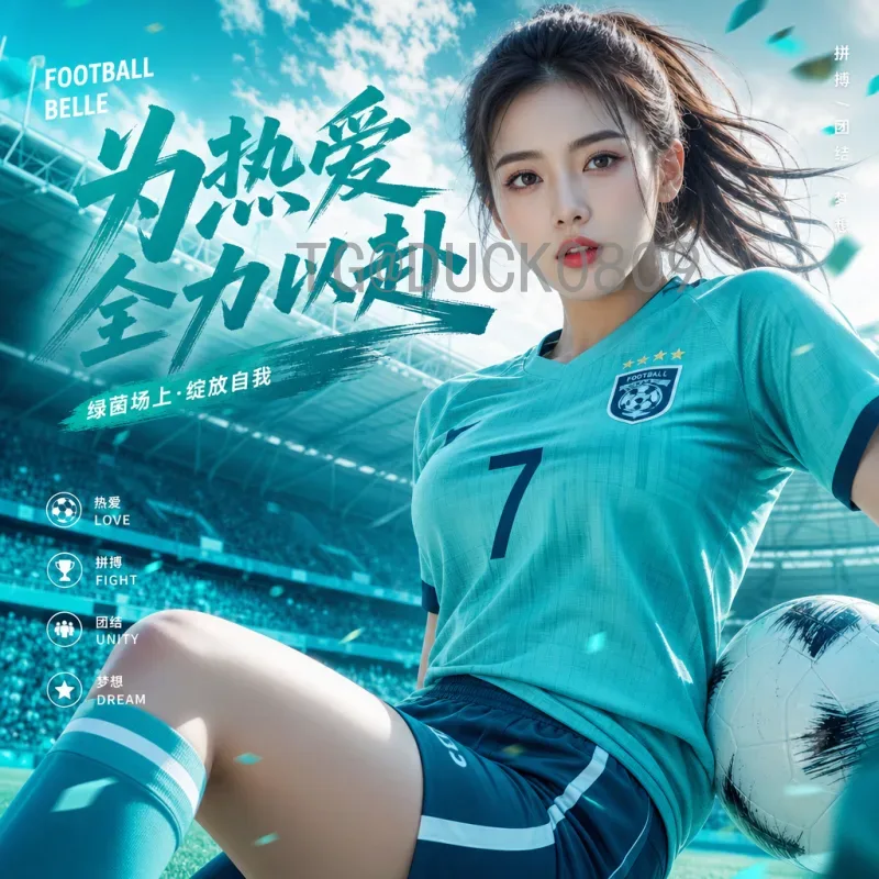 完整2026美加墨世界杯开幕式时间一览：赛事亮点与观赛指南