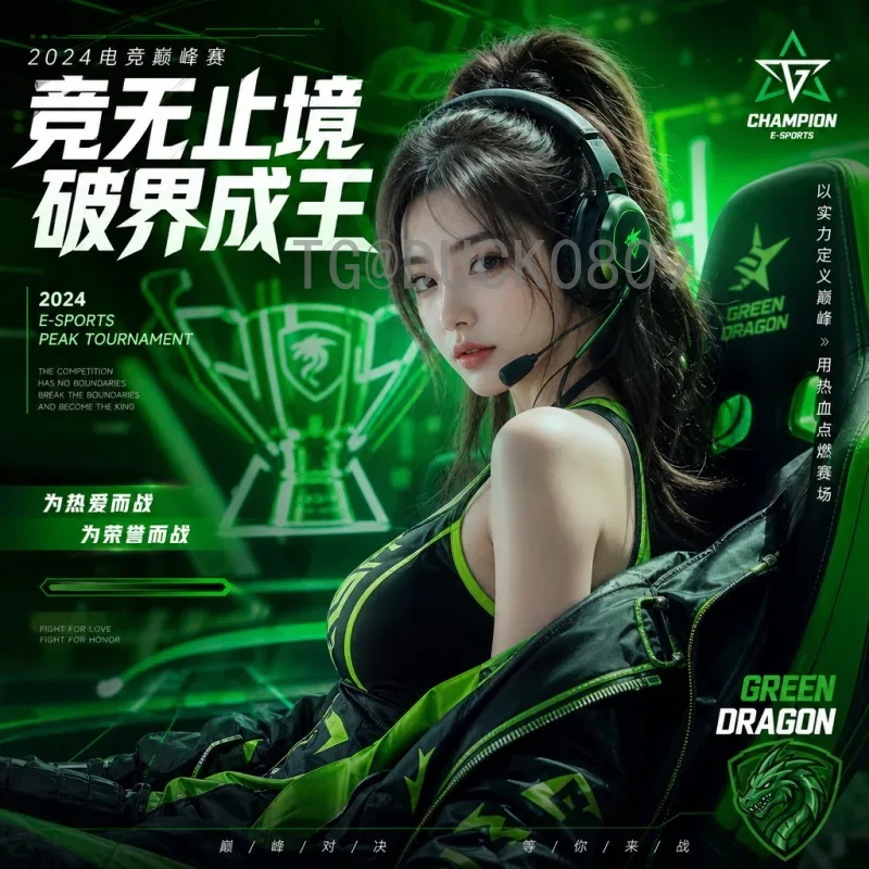 官方2026美加墨世界杯实力排名一览：热门球队与黑马深度解析